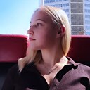 Знакомства: Аня, 18 лет, Витебск