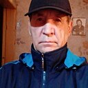 Знакомства: Толик, 55 лет, Петропавловск