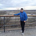 Знакомства: Олег, 44 года, Салават