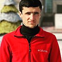Знакомства: Фатхиддин, 24 года, Алматы