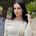 Знакомства: Вика, 20 лет, Алматы