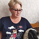 Знакомства: Юлия, 49 лет, Великий Новгород