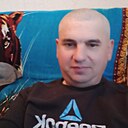 Знакомства: Тахир, 44 года, Великий Новгород