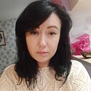Знакомства: Кристина, 33 года, Каменск-Уральский