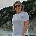 Знакомства: Елизавета, 52 года, Краснодар