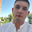 Знакомства: Игорь, 26 лет, Белгород