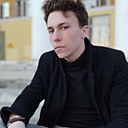 Знакомства: Павел, 24 года, Орехово-Зуево