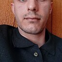 Знакомства: Владислав, 31 год, Киев