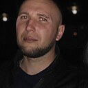 Знакомства: Nikolai, 34 года, Запорожье