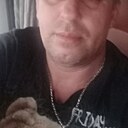 Знакомства: Андрюха Иваныч, 41 год, Краснодар