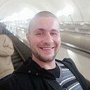 Знакомства: Алексей, 31 год, Одинцово