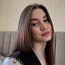 Знакомства: Ника, 25 лет, Москва