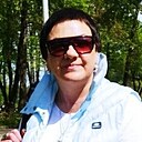 Знакомства: Ксения, 47 лет, Витебск