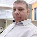 Знакомства: Евгений, 36 лет, Саранск