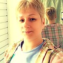 Знакомства: Татьяна, 39 лет, Кировский (Приморский Край)