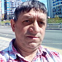 Знакомства: Александр, 49 лет, Минск