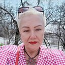 Знакомства: Inessa, 55 лет, Волгоград