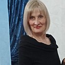 Знакомства: Светлана, 49 лет, Брест