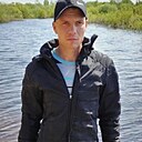 Знакомства: Сергей, 33 года, Жуковка