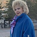 Знакомства: Марина, 58 лет, Томск