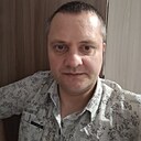 Знакомства: Василий, 44 года, Рязань