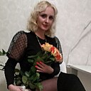 Знакомства: Татьяна, 38 лет, Волковыск