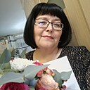 Знакомства: Марина, 65 лет, Чита