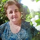 Знакомства: Валя, 65 лет, Самара