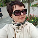 Знакомства: Анна, 53 года, Харьков