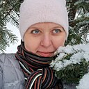 Знакомства: Анна, 53 года, Харьков