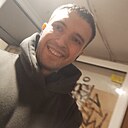 Знакомства: Павел, 30 лет, Екатеринбург