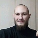 Знакомства: Мансур, 35 лет, Кропивницкий