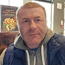 Знакомства: Михаил, 44 года, Орехово-Зуево