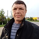 Знакомства: Костя, 46 лет, Аткарск