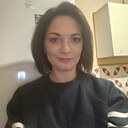 Знакомства: Maryna, 40 лет, Познань