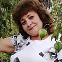 Знакомства: Оксана, 52 года, Липецк