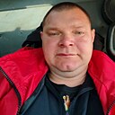 Знакомства: Alexander, 39 лет, Саранск