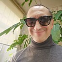 Знакомства: Дмитрий, 51 год, Омск