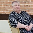 Знакомства: Ольга, 60 лет, Пермь