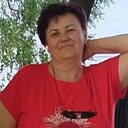 Знакомства: Наталія, 52 года, Корсунь-Шевченковский