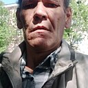 Знакомства: Виталий, 48 лет, Талдыкорган