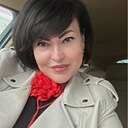 Знакомства: Наталья, 41 год, Кемерово
