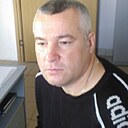 Знакомства: Slav, 52 года, Ливны