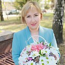 Знакомства: Светлана, 41 год, Донецк (Ростовская Обл.)