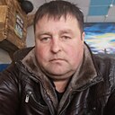 Знакомства: Сергей, 46 лет, Вологда