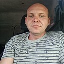 Знакомства: Виктор, 37 лет, Минск