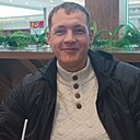 Знакомства: Николай, 32 года, Тарко-Сале