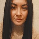 Знакомства: Екатерина, 29 лет, Северск