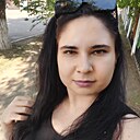 Знакомства: Роксана, 24 года, Кокшетау
