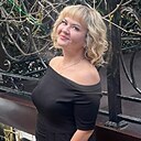 Знакомства: Катерина, 34 года, Домодедово